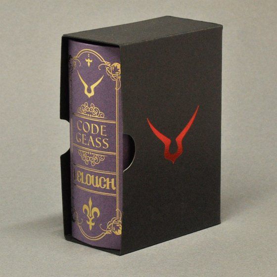 R[hMAX@t̃[V~TAKE-UP@Vo[OZbg