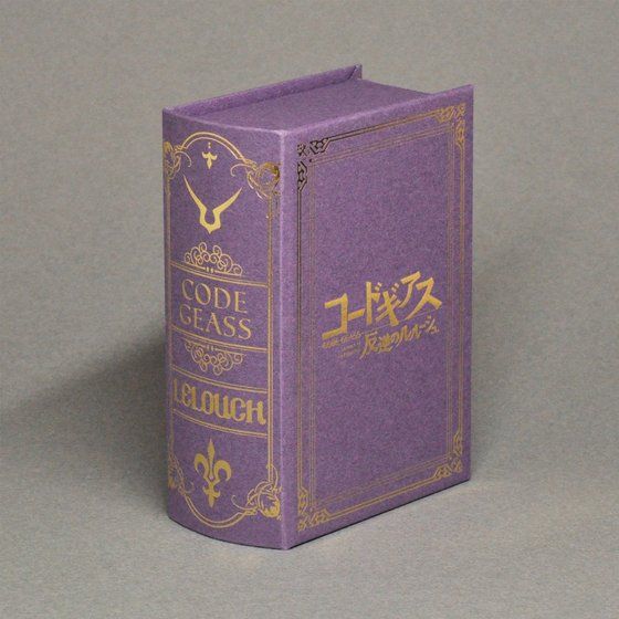 R[hMAX@t̃[V~TAKE-UP@Vo[OZbg