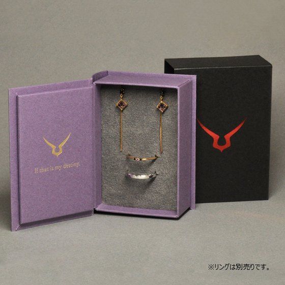 R[hMAX@t̃[V~TAKE-UP@Vo[OZbg