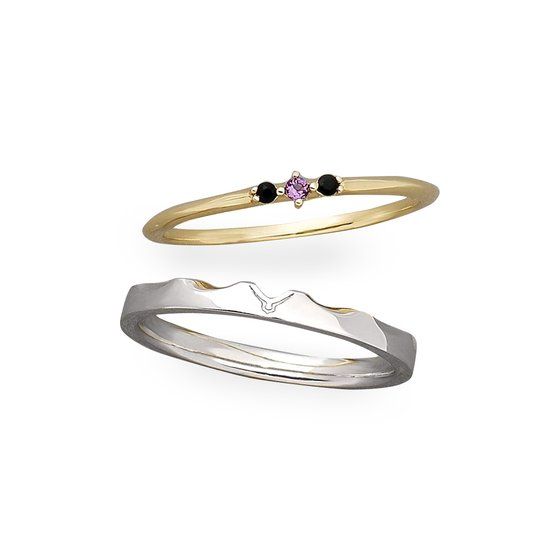 R[hMAX@t̃[V~TAKE-UP@K10YGEVo[OZbg