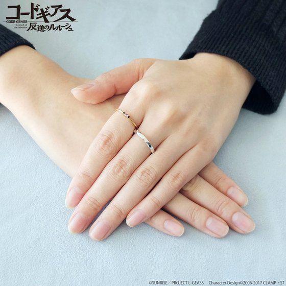 R[hMAX@t̃[V~TAKE-UP@K10YGEVo[OZbg