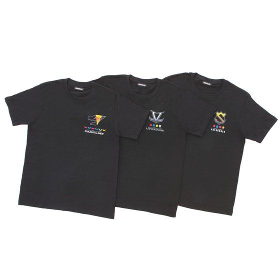  RmE\EW[VSpW[VSpgW[ TVc