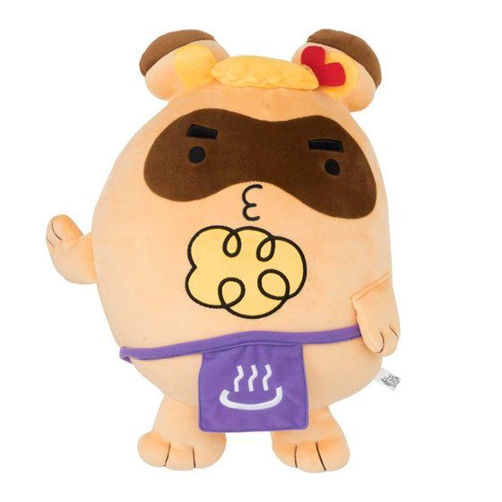 AIKATSU!STYLE for Lady �s�R�s�R�ʂ�����݃N�b�V����