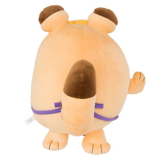 AIKATSU!STYLE for Lady �s�R�s�R�ʂ�����݃N�b�V����