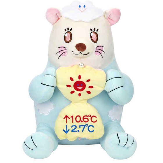 AIKATSU!STYLE for Lady �s�R�s�R�ʂ�����݃N�b�V����