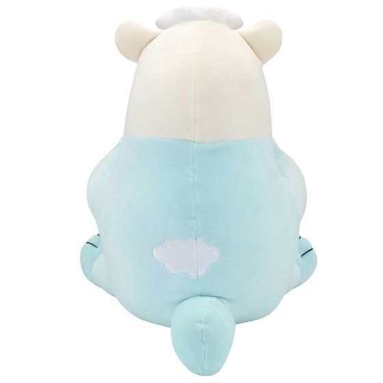 AIKATSU!STYLE for Lady �s�R�s�R�ʂ�����݃N�b�V����