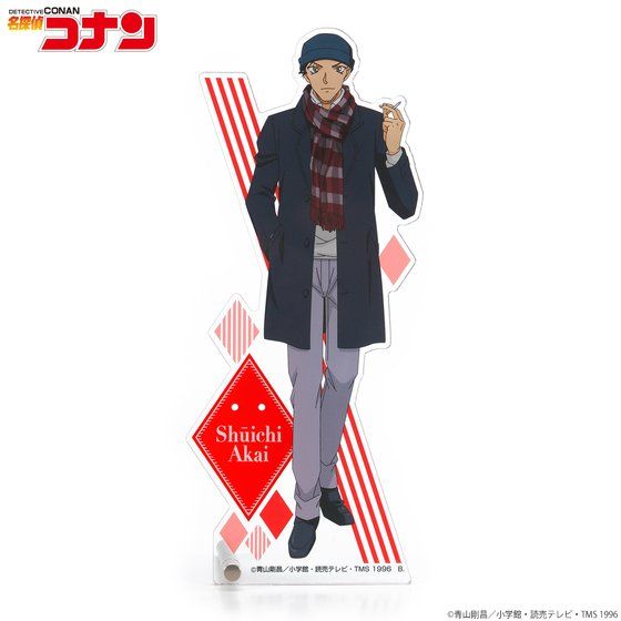 ���T��R�i���@�A�N�Z�T���[�X�^���h