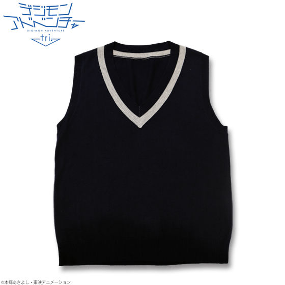 �f�W�����A�h�x���`���[tri. �����������Z�����j�b�g�x�X�g�y�����Y�z[�v���~�A���o���_�C����̔�]