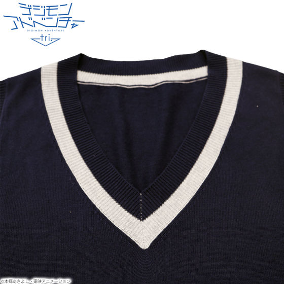 �f�W�����A�h�x���`���[tri. �����������Z�����j�b�g�x�X�g�y�����Y�z[�v���~�A���o���_�C����̔�]