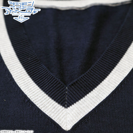 �f�W�����A�h�x���`���[tri. �����������Z�����j�b�g�x�X�g�y�����Y�z[�v���~�A���o���_�C����̔�]