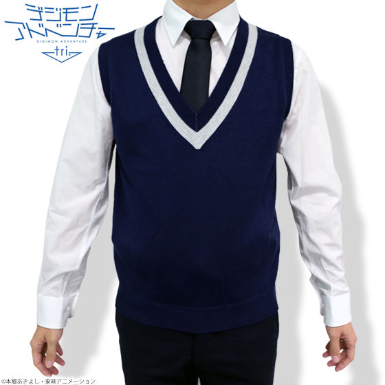 �f�W�����A�h�x���`���[tri. �����������Z�����j�b�g�x�X�g�y�����Y�z[�v���~�A���o���_�C����̔�]