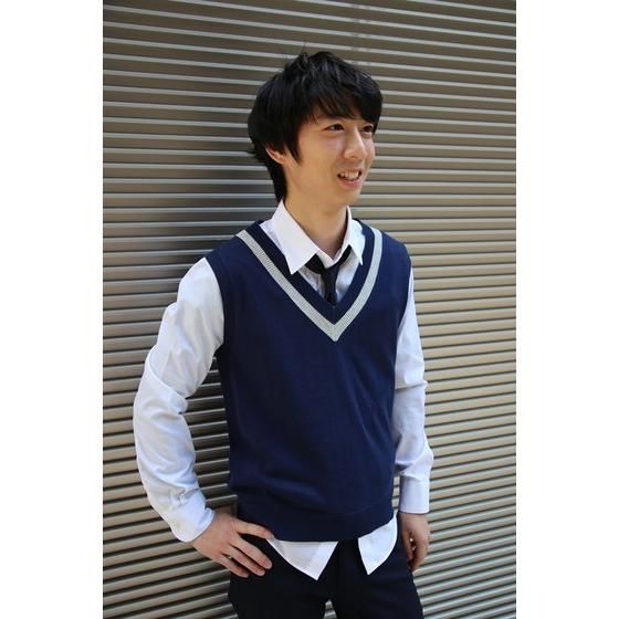 �f�W�����A�h�x���`���[tri. �����������Z�����j�b�g�x�X�g�y�����Y�z[�v���~�A���o���_�C����̔�]