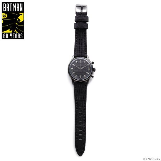 BATMAN obg}  NmOtEHb`