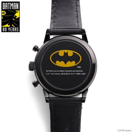 BATMAN obg}  NmOtEHb`