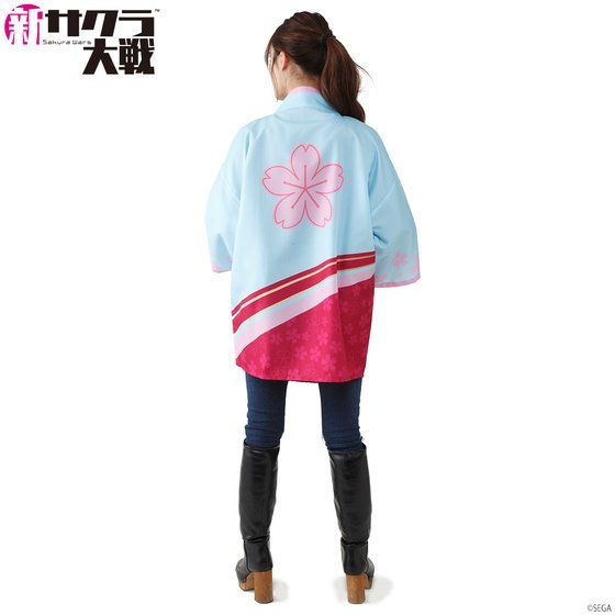 �V�T�N�����  �@��i�V�{������j