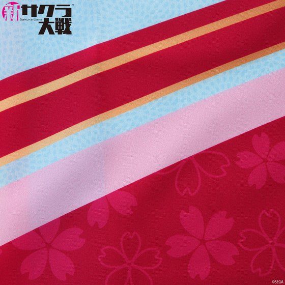 �V�T�N�����  �@��i�V�{������j