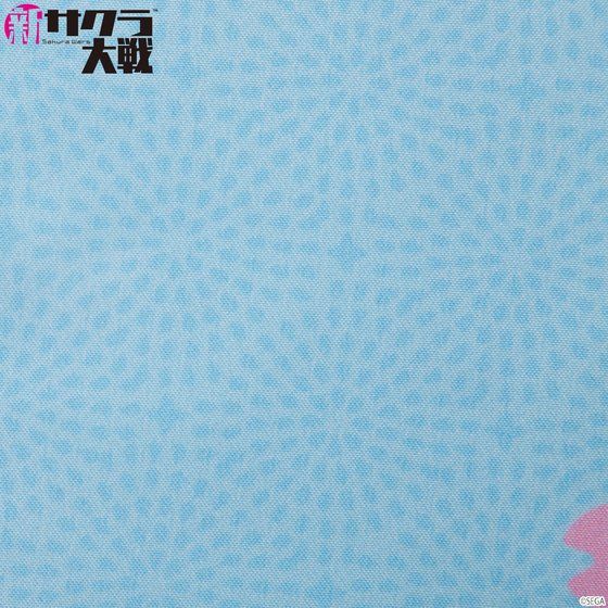 �V�T�N�����  �@��i�V�{������j