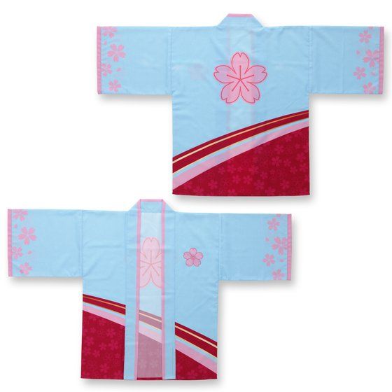 �V�T�N�����  �@��i�V�{������j