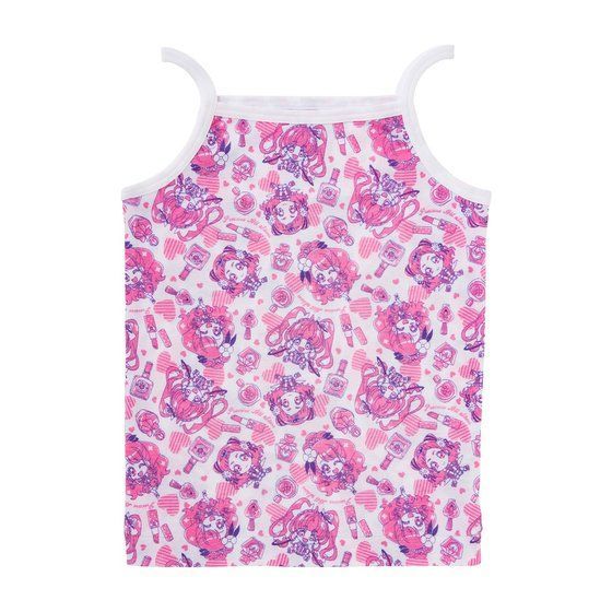 �v���L���A�I�[���X�^�[�Y�z�������L���~�\�[��2���g