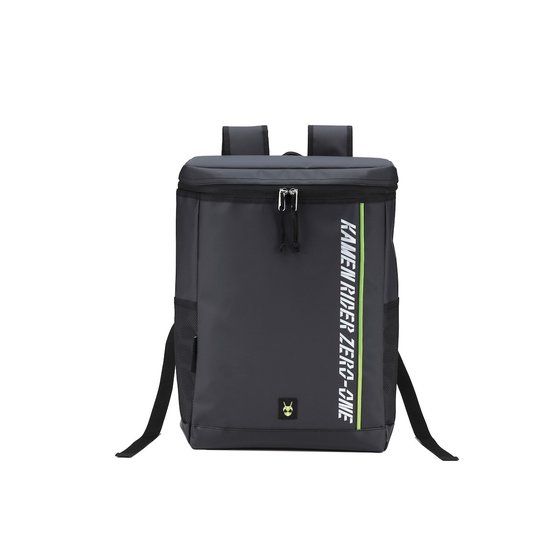 ���ʃ��C�_�[�[�������@�{�b�N�X�����b�N