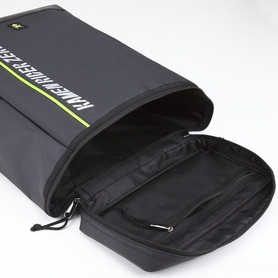 ���ʃ��C�_�[�[�������@�{�b�N�X�����b�N