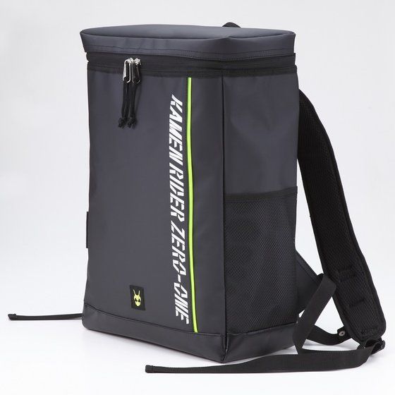 ���ʃ��C�_�[�[�������@�{�b�N�X�����b�N