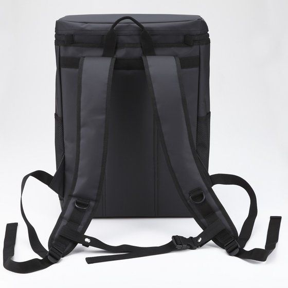 ���ʃ��C�_�[�[�������@�{�b�N�X�����b�N