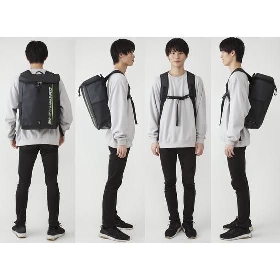 ���ʃ��C�_�[�[�������@�{�b�N�X�����b�N