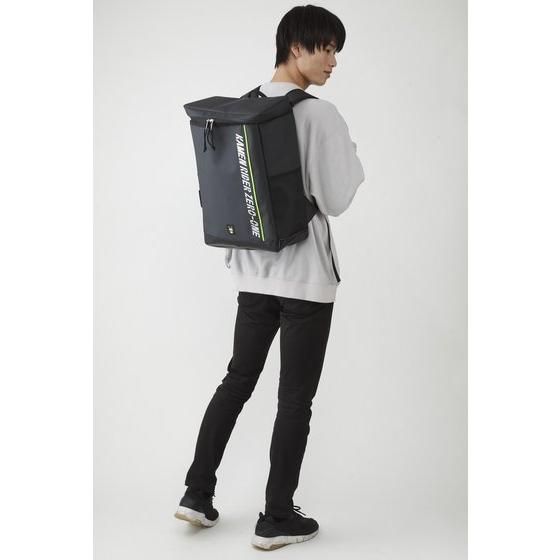 ���ʃ��C�_�[�[�������@�{�b�N�X�����b�N