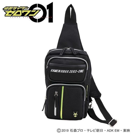 ���ʃ��C�_�[�[�������@�{�f�B�o�b�O