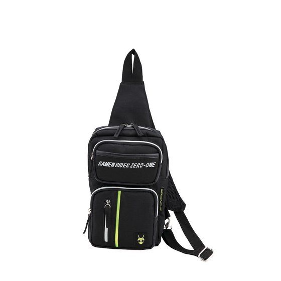 ���ʃ��C�_�[�[�������@�{�f�B�o�b�O