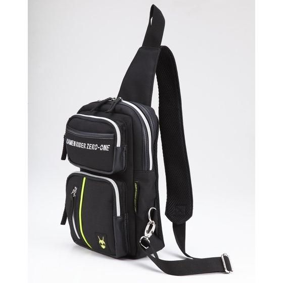 ���ʃ��C�_�[�[�������@�{�f�B�o�b�O