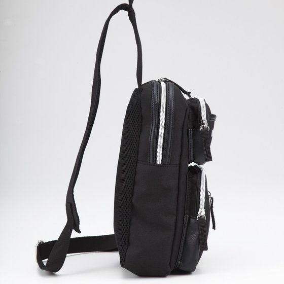 ���ʃ��C�_�[�[�������@�{�f�B�o�b�O