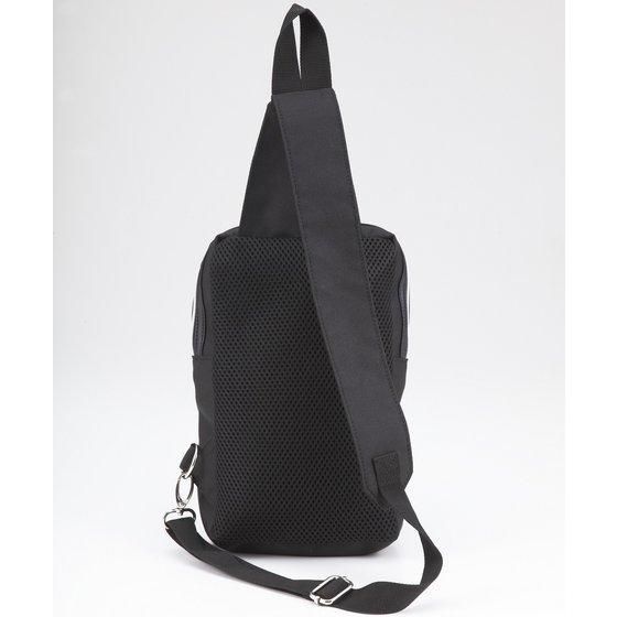 ���ʃ��C�_�[�[�������@�{�f�B�o�b�O