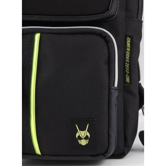 ���ʃ��C�_�[�[�������@�{�f�B�o�b�O