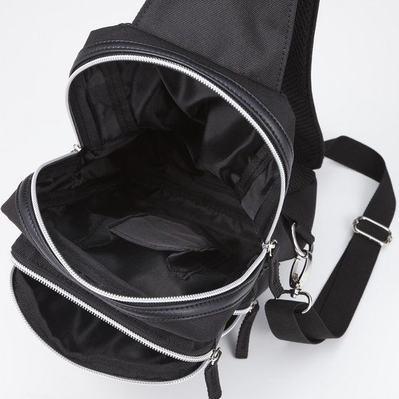 ���ʃ��C�_�[�[�������@�{�f�B�o�b�O