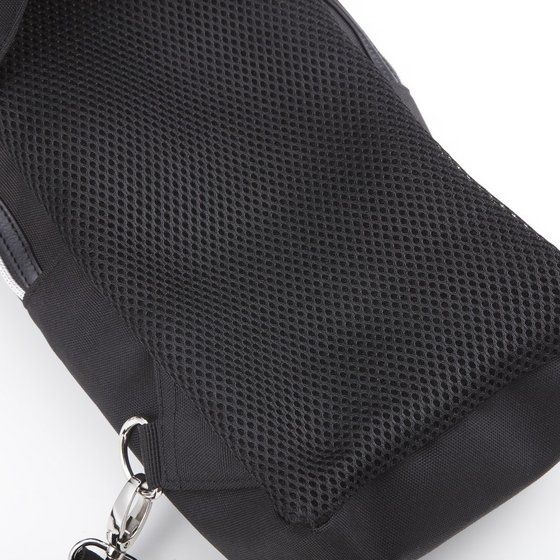 ���ʃ��C�_�[�[�������@�{�f�B�o�b�O