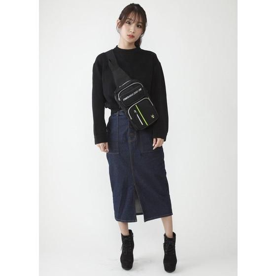 ���ʃ��C�_�[�[�������@�{�f�B�o�b�O