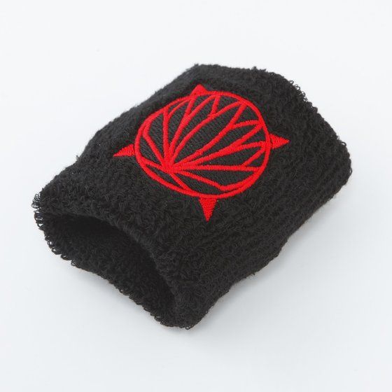 ���ʃ��C�_�[���S�@�Ҏm�@���X�g�o���h