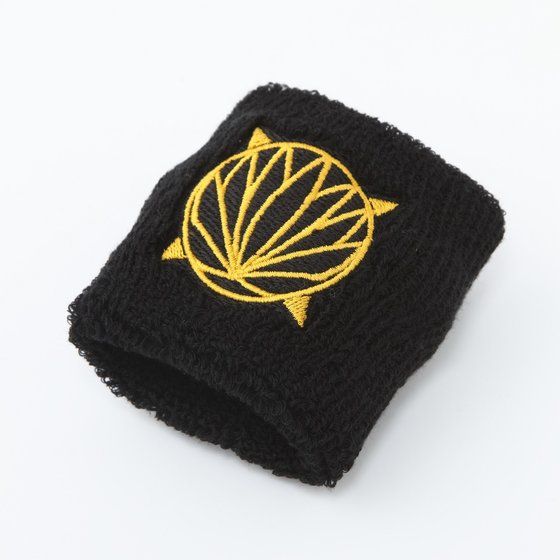 ���ʃ��C�_�[���S�@�Ҏm�@���X�g�o���h