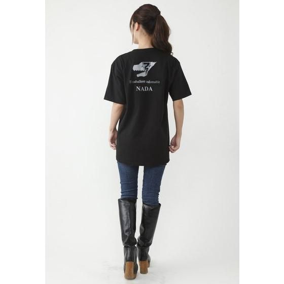 �R�m����������E�\�E�W���[�@�i�_�@T�V���c