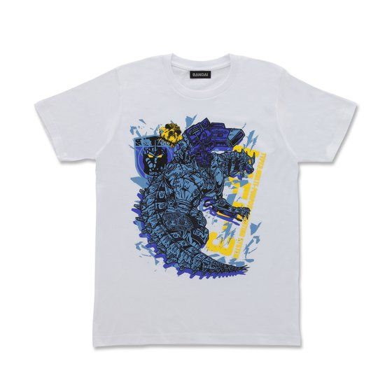 �O���@�� T�V���c feat.STUDIO696