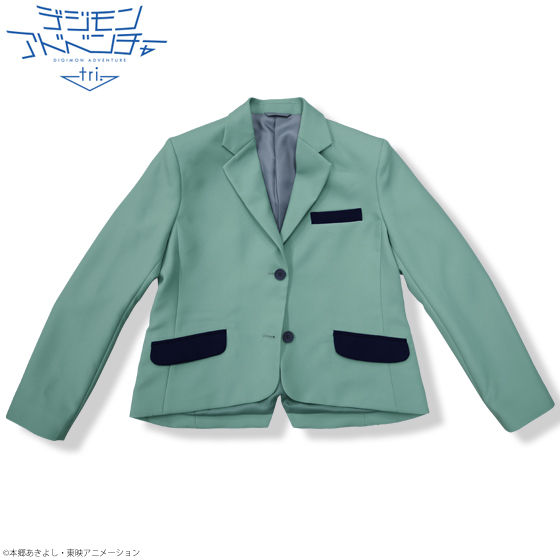 �f�W�����A�h�x���`���[tri. �����������Z�����W���P�b�g�y���f�B�[�X�z[�v���~�A���o���_�C����̔�]