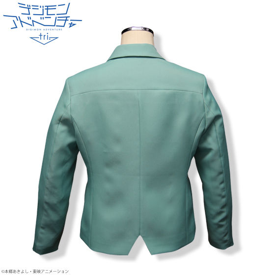 �f�W�����A�h�x���`���[tri. �����������Z�����W���P�b�g�y���f�B�[�X�z[�v���~�A���o���_�C����̔�]