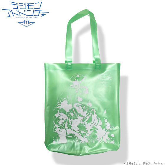 �f�W�����A�h�x���`���[tri �r�j�[���o�b�O ��2��