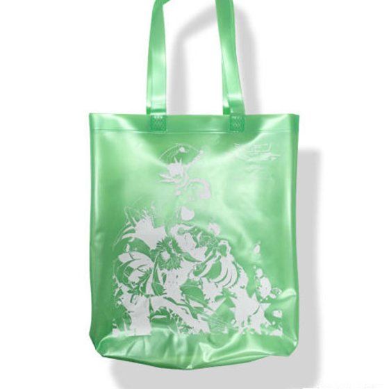 �f�W�����A�h�x���`���[tri �r�j�[���o�b�O ��2��