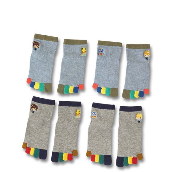 �f�W�����A�h�x���`���[tri.�C�����R���{�h�b�g�r�b�g�\�b�N�X�Z�b�g