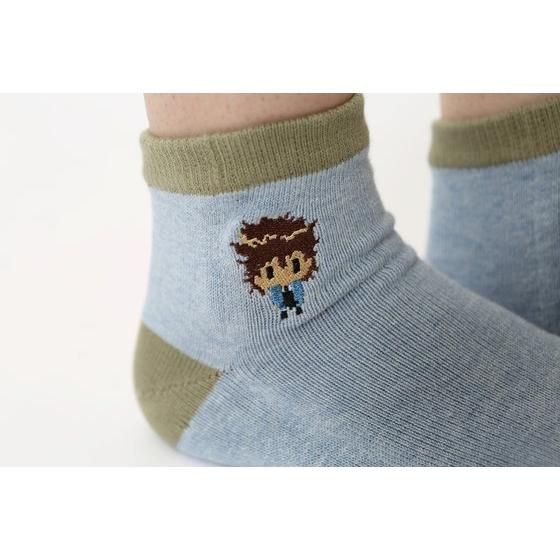 �f�W�����A�h�x���`���[tri.�C�����R���{�h�b�g�r�b�g�\�b�N�X�Z�b�g