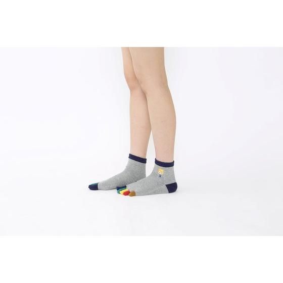 �f�W�����A�h�x���`���[tri.�C�����R���{�h�b�g�r�b�g�\�b�N�X�Z�b�g