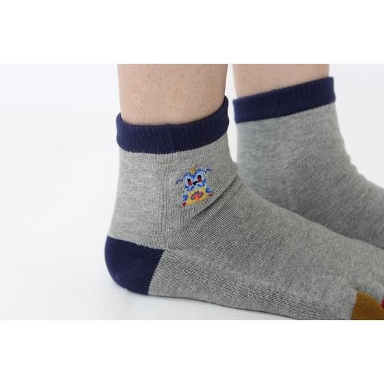 �f�W�����A�h�x���`���[tri.�C�����R���{�h�b�g�r�b�g�\�b�N�X�Z�b�g